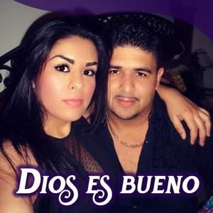 Meet your Posher, Gerardo